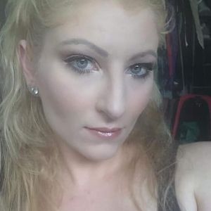 Meet your Posher, Laney